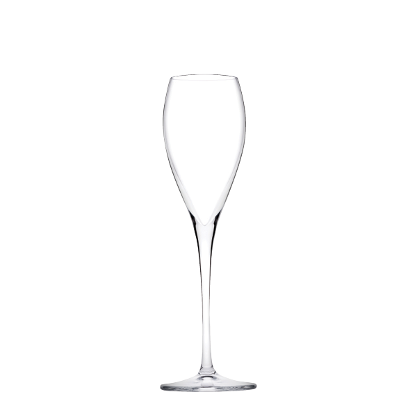 CHAMPAGNE FLUTE